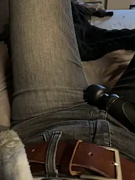 Ana-05 online show from 02-21-26, 03:46