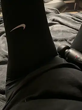 Ana-05 online show from 03-01-26, 09:06