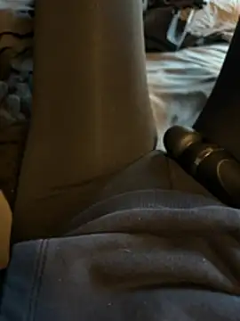 Ana-05 online show from 03-03-26, 04:13