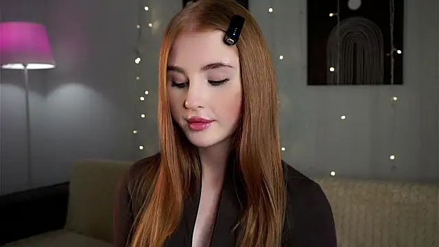 DawnAcreman online show from 01-20-25, 05:06