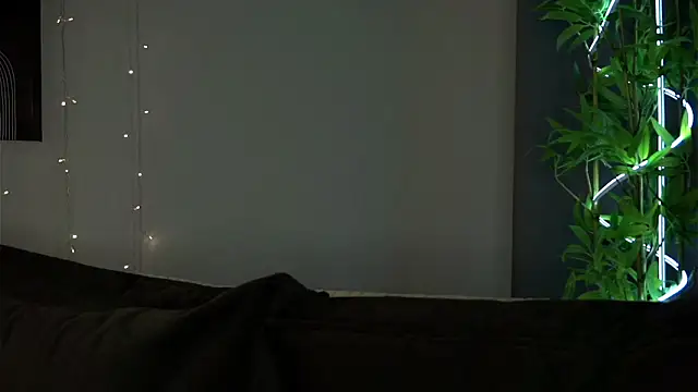 DawnAcreman online show from 01-21-25, 08:21