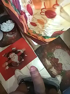 pedritolobito online show from 12-26-24, 04:36