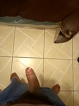 pedritolobito online show from 01-07-25, 07:49