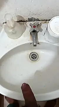 pedritolobito online show from 02-27-25, 11:52