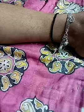 lakey91girl online show from 01-26-25, 01:15