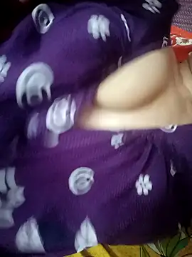 lakey91girl online show from 01-31-25, 04:48