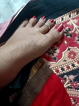 lakey91girl online show from 02-24-25, 12:48