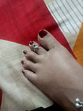 lakey91girl online show from 03-08-26, 06:12