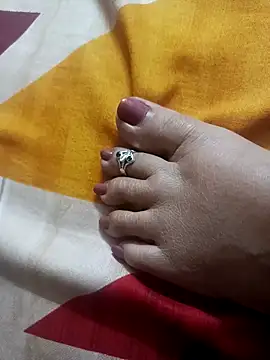 lakey91girl online show from 03-11-26, 04:46