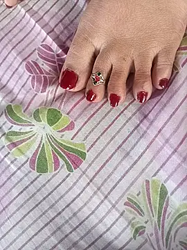 lakey91girl online show from 04-07-26, 08:48