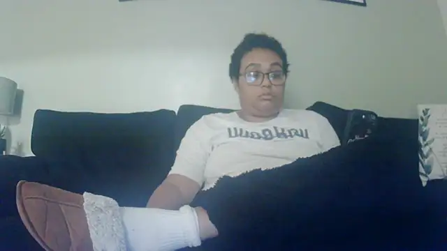 vanilla chocolate23 online show from 01-15-26, 08:41