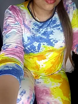 Loolly online show from 03-12-25, 07:06