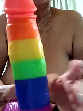 Zamara milf online show from 03-05-26, 11:28