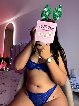 kenndall 21 online show from 12-04-24, 03:15