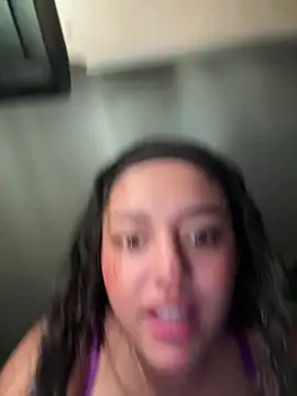 kenndall 21 online show from 12-07-24, 07:05