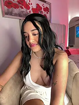 kenndall 21 online show from 12-31-24, 01:47