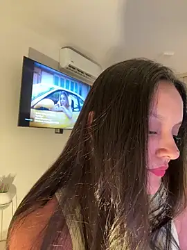 kenndall 21 online show from 11-15-25, 02:53