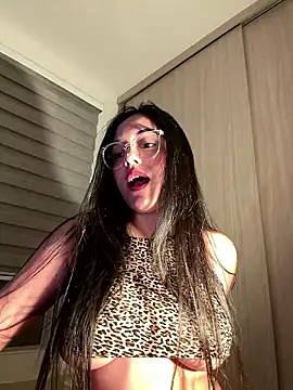 kenndall 21 online show from 01-16-26, 02:04