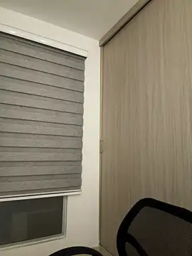 kenndall 21 online show from 02-27-26, 02:55