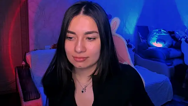 Swee Alicee online show from 03-25-26, 08:15