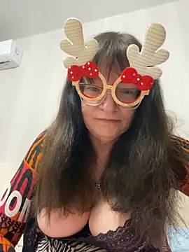 ZaraFay online show from 01-05-26, 06:33