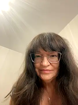 ZaraFay online show from 01-06-26, 06:22