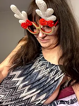 ZaraFay online show from 01-14-26, 08:25