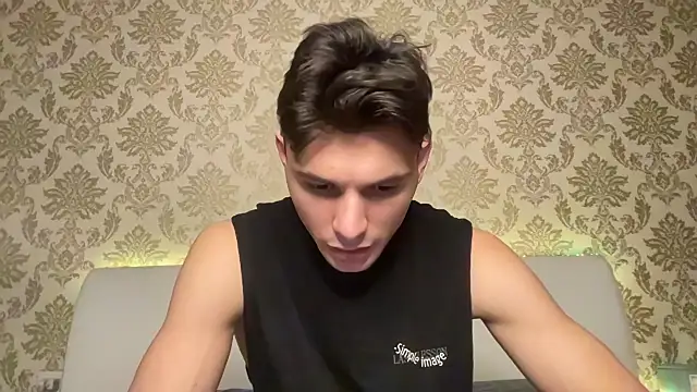 denlover1 online show from 02-21-25, 03:32