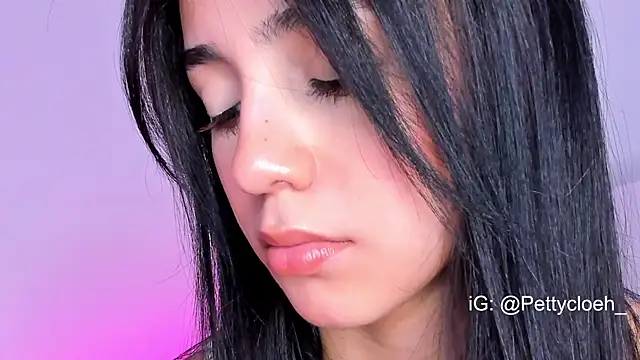 PettyCloeh online show from 02-01-25, 09:40