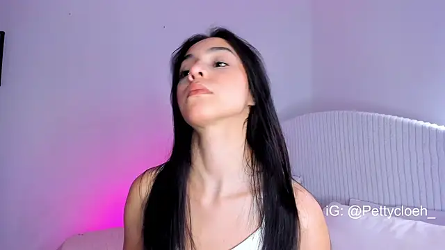 PettyCloeh online show from 02-03-25, 08:24