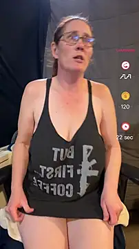 naughtywifenxtdoor online show from 11-14-25, 11:35