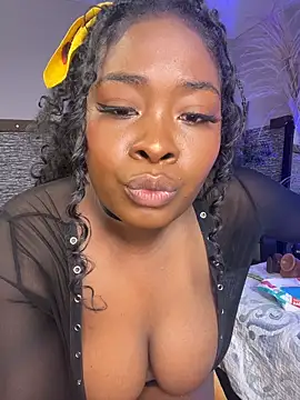 zoe 23  online show from 04-14-26, 11:05