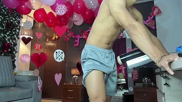  EUFRATES  online show from 02-04-25, 02:43