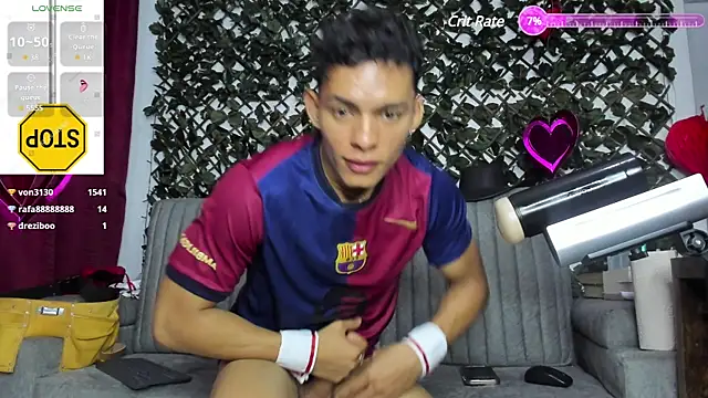  EUFRATES  online show from 02-24-25, 05:31