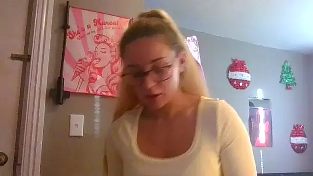 lexybabyxo online show from 12-16-25, 01:27