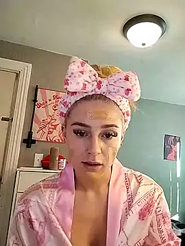 Snapshot of lexybabyxo chatting on 01-19-26, 02:10 lexybabyxo online show from 01-19-26, 02:10