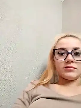 Snapshot of lexybabyxo chatting on 02-02-26, 01:54 lexybabyxo online show from 02-02-26, 01:54