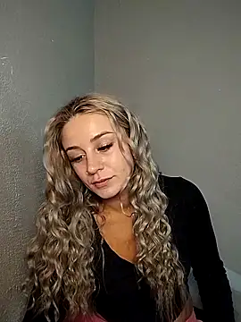 Snapshot of lexybabyxo chatting on 03-18-26, 02:42 lexybabyxo online show from 03-18-26, 02:42