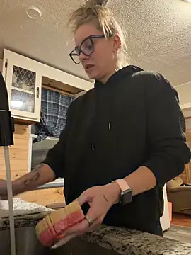 Snapshot of lexybabyxo chatting on 04-09-26, 09:58 lexybabyxo online show from 04-09-26, 09:58