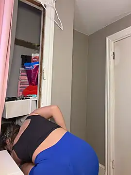 Snapshot of lexybabyxo chatting on 04-17-26, 10:51 lexybabyxo online show from 04-17-26, 10:51