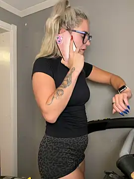 Snapshot of lexybabyxo chatting on 07-09-26, 10:30 lexybabyxo online show from 07-09-26, 10:30