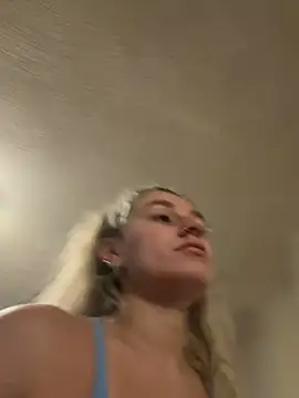 Snapshot of lexybabyxo chatting on 07-10-26, 10:07 lexybabyxo online show from 07-10-26, 10:07