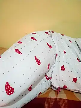 3ahhd online show from 01-11-26, 02:33