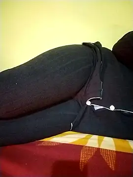 3ahhd online show from 01-12-26, 03:50