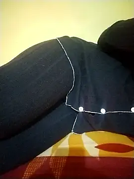 3ahhd online show from 01-13-26, 12:21