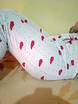 3ahhd online show from 02-22-26, 02:37