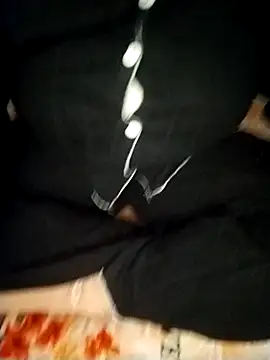 3ahhd online show from 03-05-26, 03:52