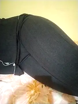 3ahhd online show from 03-24-26, 11:43