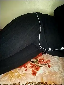 3ahhd online show from 04-04-26, 01:15