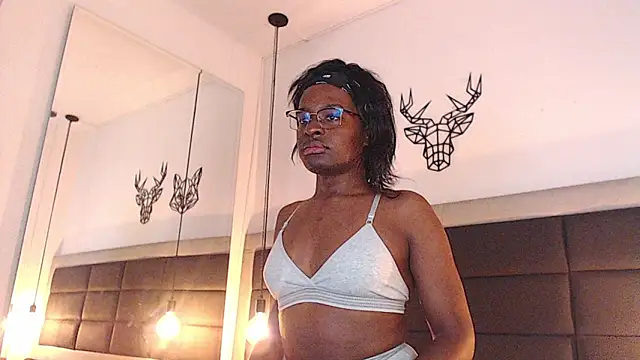 candy lovee69 online show from 11-01-25, 05:26